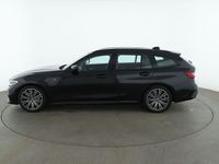 gebraucht BMW 330 3er i xDrive M Sport, Benzin, 41.680 €