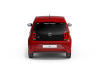 gebraucht VW up! up! 1.0 move*Composition Phone*Klima*