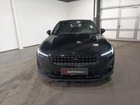 Gebraucht Polestar 2 169 kW (231 PS) 2022 Space / metallic Kleinwagen