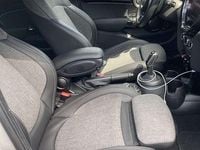 Gebraucht Mini Cooper S 178 PS (130 kW) 2022 Silber Kleinwagen