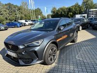 Gebraucht Cupra Formentor 150 PS (110 kW) 2024 SUV