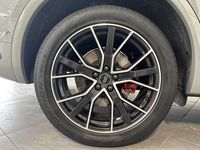 Gebraucht Audi Q5 Edition .1 367 PS (269 kW) 2022 Quantumgrau SUV