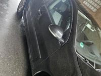 Gebraucht VW Golf V 80 PS (58 kW) 2004 Kleinwagen