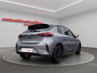 Gebraucht Opel Corsa 101 PS (74 kW) 2023 Andere farbe Kleinwagen