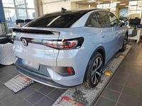 Gebraucht VW ID.5 Pro 127 kW (174 PS) 2024 Grau SUV