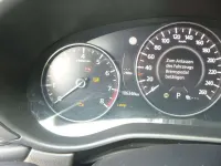 Gebraucht Mazda CX-30 Exclusive-Line 150 PS (110 kW) 2023 Magmarot 46vby3 SUV