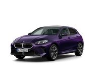 Gebraucht BMW 118 Efficient Dynamics 150 PS (110 kW) 2026 Kleinwagen
