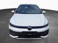 Gebraucht VW Golf VIII GTE 272 PS (200 kW) 2024