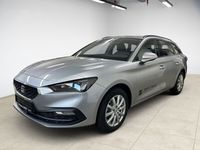 Gebraucht Seat Leon Style 116 PS (85 kW) 2024 Andere farbe Kombi