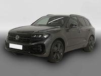 Usata VW Touareg Style 286 CV (210 kW) 2025 Grigio SUV