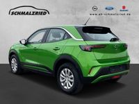gebraucht Opel Mokka-e e Edition LED ACC Klimaautom Musikstream