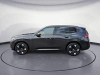 Neu BMW X3 197 PS (144 kW) 2026 Grau SUV