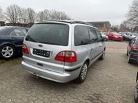 Bild 2
