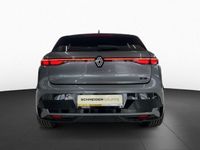 gebraucht Renault Mégane IV TECHNO EV60 220hp optimum charge