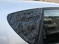 Gebraucht Seat Altea 140 PS (102 kW) 2005 Silber Van / Kleinbus