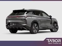 Neu Lynk & Co 08 349 PS (256 kW) 2026 Grau SUV