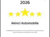 Second-hand Mini Cooper 116 CP (85 kW) 2003 Argintiu Hatchback