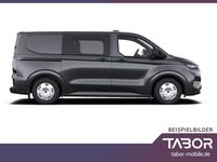 Neu Ford Transit Custom Trend 170 PS (125 kW) 2026 Magnetic metallic Van / Kleinbus