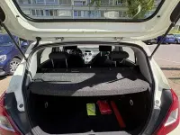 Gebraucht Opel Corsa Active 95 PS (69 kW) 2013 Kleinwagen
