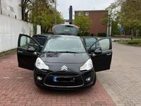 gebraucht Citroën C3 1.6 Diezel