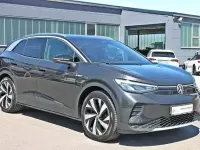 Gebraucht VW ID.4 Pro Performance 150 kW (204 PS) 2020 Andere SUV