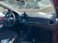 Gebraucht VW up! 65 PS (47 kW) 2022 Other Kleinwagen
