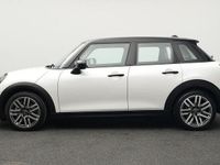 Gebraucht Mini Cooper Classic 114 kW (156 PS) 2025 Weiß Kleinwagen