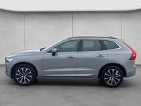 Gebraucht Volvo XC60 Core 250 PS (183 kW) 2024 Grau SUV