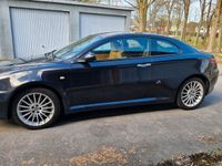 gebraucht Alfa Romeo GT 1.9 jtd