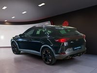 gebraucht Cupra Formentor 1.4 TSI VZ e-Hybrid