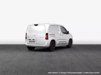 gebraucht Toyota Proace 