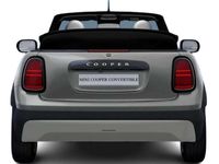 Neu Mini John Cooper Works 162 PS (119 kW) 2025 Wählbar Kleinwagen