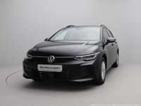 Neu VW Golf VIII 116 PS (85 kW) 2026 Grau Kombi