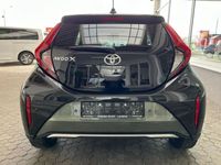 gebraucht Toyota Aygo X S Explore