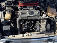 Second-hand Mini Cooper 63 CP (46 kW) 1999 Argintiu Hatchback