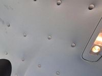 Gebraucht VW Passat 160 PS (117 kW) 2008 Blau Limousine