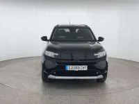 Neu Opel Frontera 145 PS (106 kW) 2026 Grün SUV