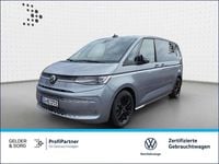 Gebraucht VW Multivan Goal 245 PS (180 kW) 2025 Othercolor Van / Kleinbus
