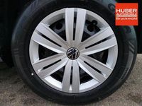 Nouă VW Caddy Basis 2026 Andere Monovolum