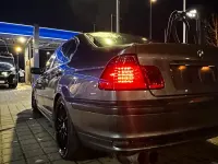 Occasion BMW 323 170 ch (125 kW) 2000 Gris Berline