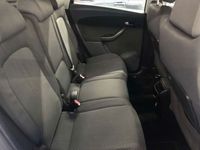 gebraucht Seat Altea 1.9 TDI PD DPF Comfort Limited Comfort...