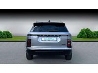 Usata SsangYong Actyon 163 CV (119 kW) 2025 Argento SUV