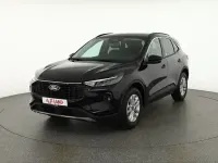 Neu Ford Kuga 186 PS (136 kW) 2025 Andere SUV