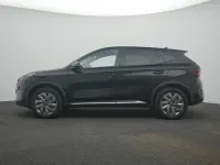 Nouvelle BYD Atto 3 Design 230 kW (313 ch) 2026 Noir SUV