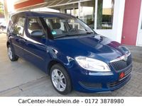 Bild 1