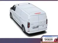 Neu Ford Transit Custom 170 PS (125 kW) 2026 Weiß (frozen white) Van