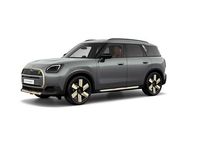 Gebraucht Mini Countryman 230 kW (313 PS) 2024 SUV