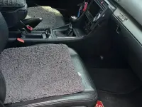 Gebraucht Audi A4 180 PS (132 kW) 2006 Schwarz Kombi