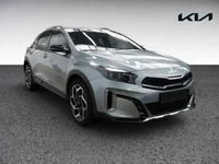 gebraucht Kia XCeed 1.6T GT-Line DCT DAB RFK Apple LED