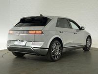 Gebraucht Hyundai Ioniq 5 239 kW (325 PS) 2023 Grau SUV